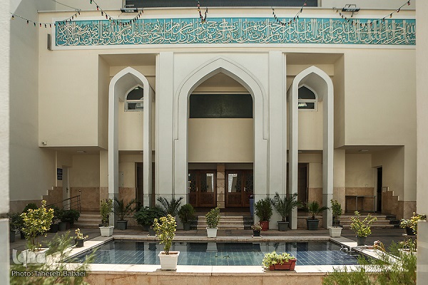 ارسال نشود////اینجا «کرمخانه» است / ارائه خدمات جهادی از اشتغالزایی برای نیازمندان تا توزیع نان رایگان ارسال نشود////اینجا «کرمخانه» است / ارائه خدمات جهادی از اشتغالزایی برای نیازمندان تا توزیع نان رایگان