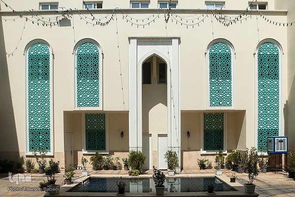 ارسال نشود////اینجا «کرمخانه» است / ارائه خدمات جهادی از اشتغالزایی برای نیازمندان تا توزیع نان رایگان ارسال نشود////اینجا «کرمخانه» است / ارائه خدمات جهادی از اشتغالزایی برای نیازمندان تا توزیع نان رایگان