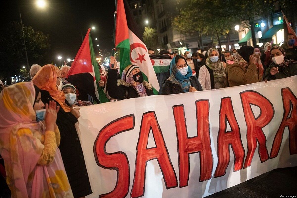 صلحی که جنگ جدیدی با خود خواهد آورد صلحی که جنگ جدیدی با خود خواهد آورد