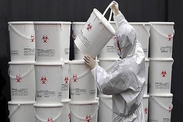 2020، بدترین سال هزاره جدید؟ 2020، بدترین سال هزاره جدید؟