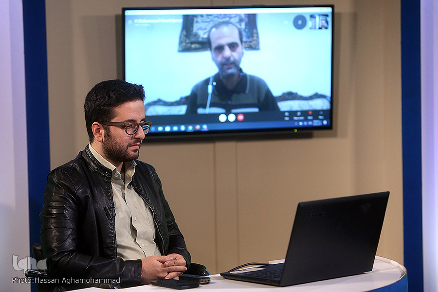 رد نشود رد نشود