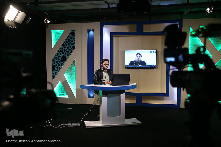 رد نشود رد نشود