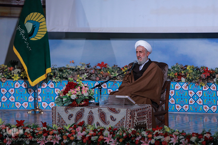 برگزاری اولین یادواره شهدای جنگ قره&zwnj;باغ در تهران