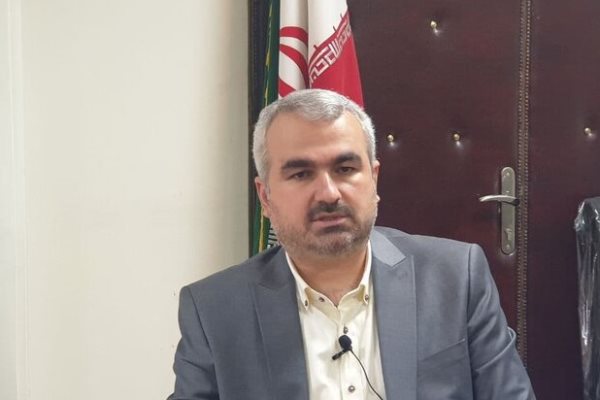 رشد 30 درصدی چاپ قرآن در شرایط کرونایی