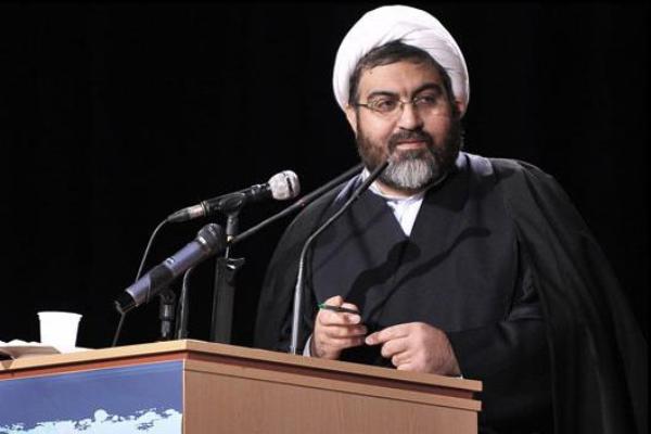 محمدتقی سبحانی محمدتقی سبحانی