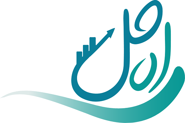 امیرحسن خواجوی، مدیر شبکه &laquo;راه حل&raquo;