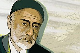 علیاکبر غفاری؛ بنیانگذار مکتبةالصدوق و خادم قرآن در عرصه پژوهش علیاکبر غفاری؛ بنیانگذار مکتبةالصدوق و خادم قرآن در عرصه پژوهش