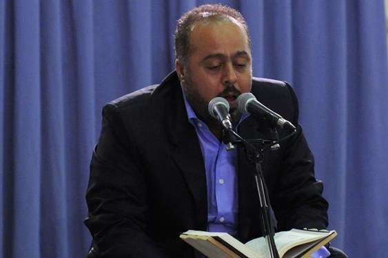 مهمترین دغدغه&zwnj;های قرآنی مرحوم &laquo;یاری&raquo; چه بود/ گذری بر زندگی ستاره قرآنی کرمانشاه