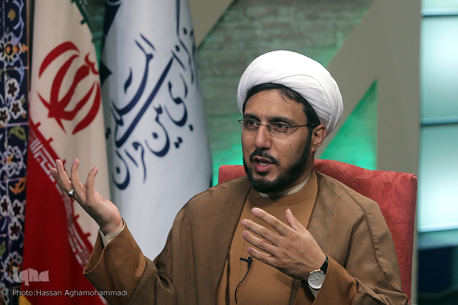 یحیی جهانگیری