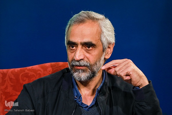 4شنبه//////امکان بازتولید وجوه ایمانی در سیمای شهری امروز اندک است / ضرورت احیای هویت محله&zwnj;ای در بازسازی شهرها