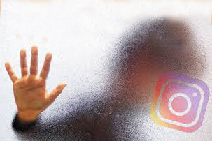 لایو غیراخلاقی و زنگ خطر انحرافات جنسی در نوجوانان