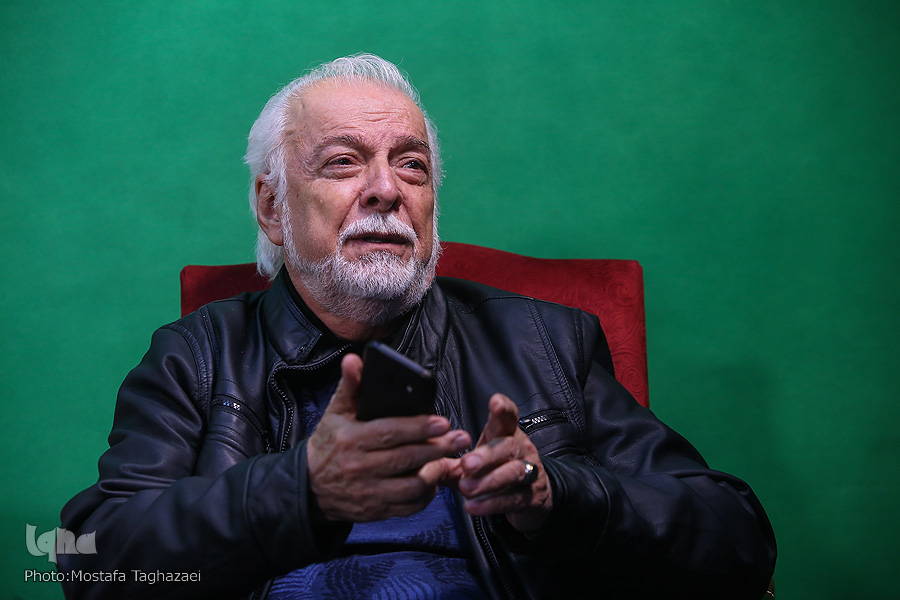 در حال تکمیل در حال تکمیل