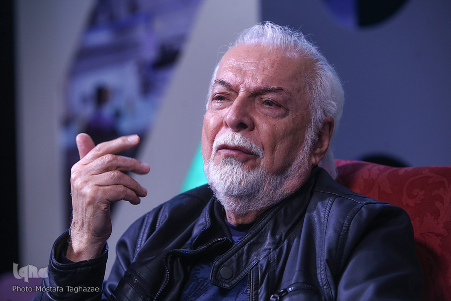 در حال تکمیل در حال تکمیل