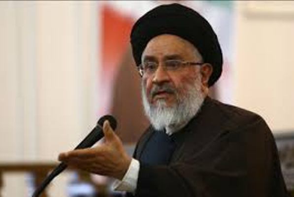 آشنایی با «مرد خرد و فضیلت» در حکایت دل