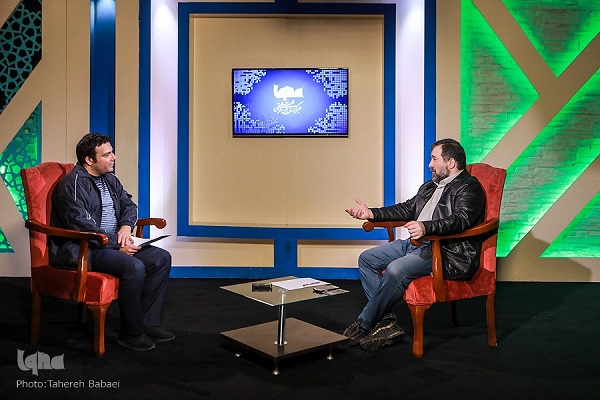 ارسال نشود/////سیطره نوکیسگان و جلوگیری از توسعه بافت شهری بر مبنای سبک زندگی ایرانی ــ اسلامی