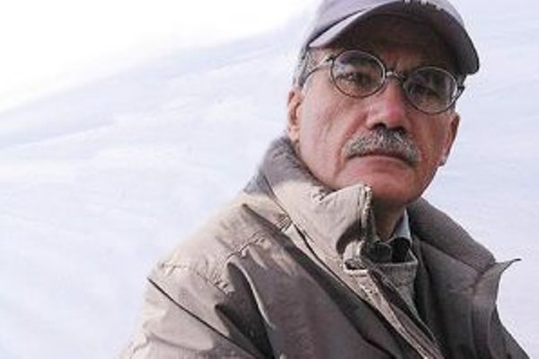 در حال ادیت/ زندگی امام حسن عسگری (ع) باید الهام بخش تولیدات بالای سینمایی باشد