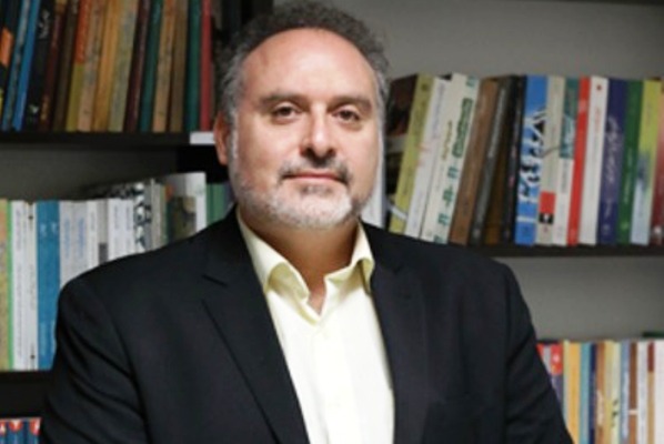 قصه&zwnj;های راستگو به سر رسید