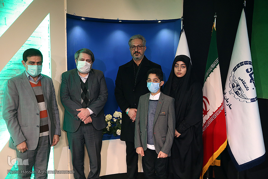 استادی که تا آخرین لحظات عمر به دنبال یادگیری بود/ بالیدن در مسیر قرآن به دور از منیت استادی که تا آخرین لحظات عمر به دنبال یادگیری بود/ بالیدن در مسیر قرآن به دور از منیت