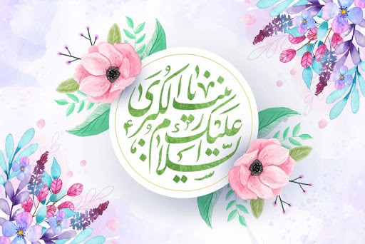 روایت روشنگری&zwnj;های حضرت زینب(س) در تاریخ