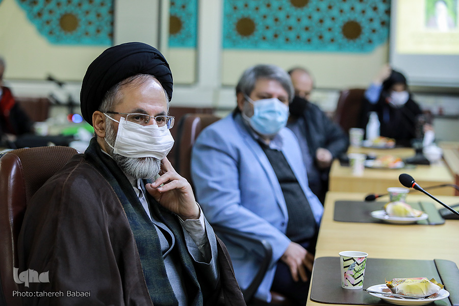 بسیاری از ترجمه&zwnj;های کنونی قرآن &laquo;روزنامه&zwnj;ای&raquo; و نامفهوم است