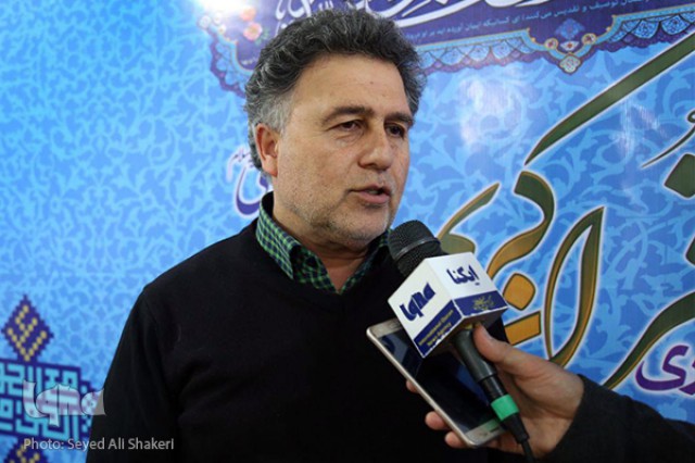 آموزش مهارت&zwnj;های تلاوت در 3 مقطع آموزش و پرورش لازم است اما کافی نیست