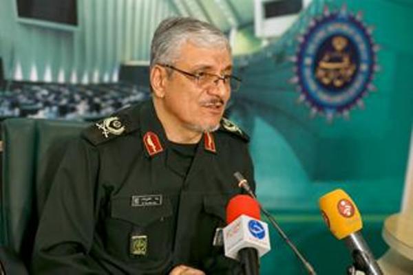 سردار طلایی نیک سردار طلایی نیک