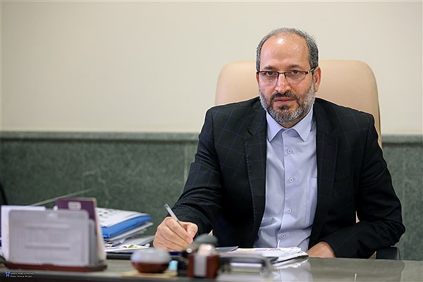 احمد حیدری احمد حیدری