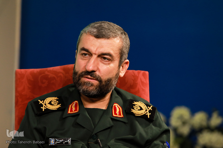 بسیج چه جایگاهی در میان نومعلمان دارد؟