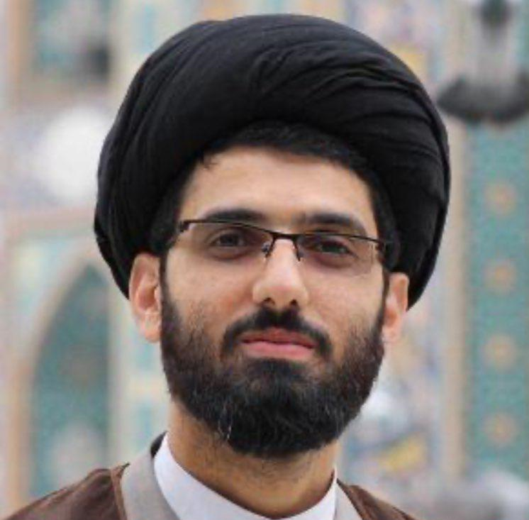 کرونا و مسجدی که بیش از 1 میلیارد وام داده است/ هر مسجد را یک صندوق قرض&zwnj;الحسنه کنیم