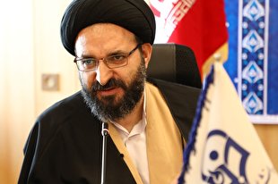 دو مغالطه نامه اخیر وزیر علوم به رهبر انقلاب درباره جذب معلم از میان دانشگاهیان حجت الاسلام دادگر