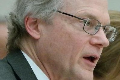 واکنش&zwnj;های جهانی به شهادت محسن فخری&zwnj;زاده