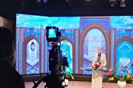 اعلام آغاز داوری و پخش تلویزیونی مسابقات سراسری قرآن
