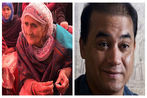 آیتالله خامنهای و سید حسن نصرالله در صدر تاثیرگذارترین مسلمانان 2020 آیتالله خامنهای و سید حسن نصرالله در صدر تاثیرگذارترین مسلمانان 2020