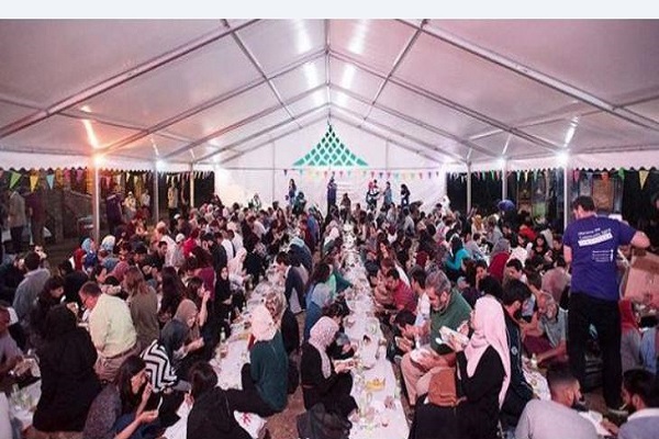 رمضان 2021 زیر سایه کرونا چگونه خواهد بود؟ رمضان 2021 زیر سایه کرونا چگونه خواهد بود؟