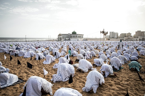 رمضان 2021 زیر سایه کرونا چگونه خواهد بود؟ رمضان 2021 زیر سایه کرونا چگونه خواهد بود؟