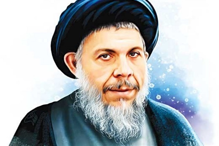 اجرای طرح &laquo;فرصت صدرخوانی&raquo; به مناسبت سالگرد شهادت شهید صدر