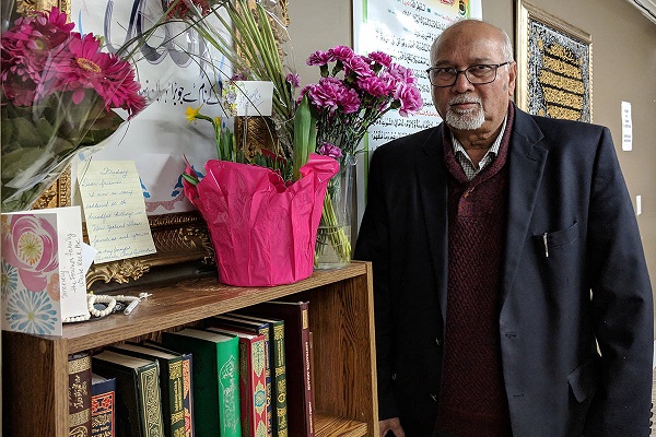 آمادگی مسلمانان کانادا برای برگزاری ماه رمضان متفاوت