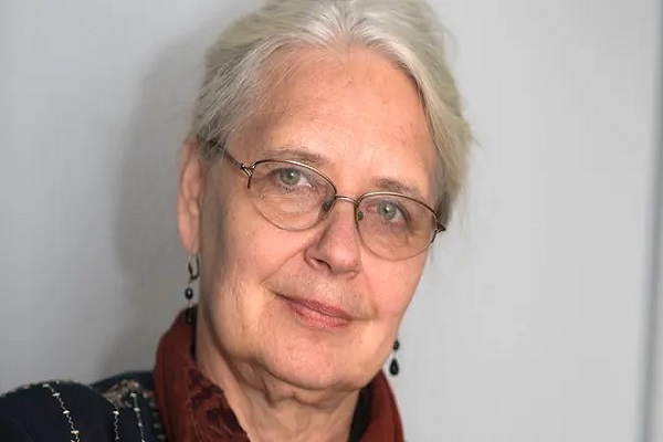 غنای فرهنگی &laquo;همترامک&raquo; مرهون حضور مسلمانان است