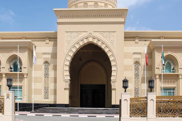 آماده// برگزاری مسابقات سالانه حفظ قرآن کریم در امارات