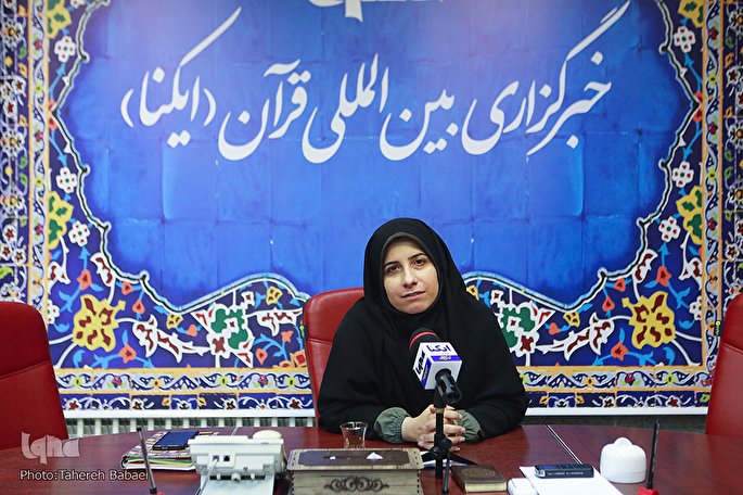 سعه صدر ویژگی کم&zwnj;نظیر شهید صدر بود