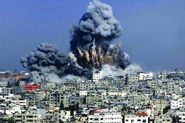 انتقاد عفو بین&zwnj;الملل از تبعیض اسرائیل در عدم تهیه واکسن کرونا برای فلسطینیان