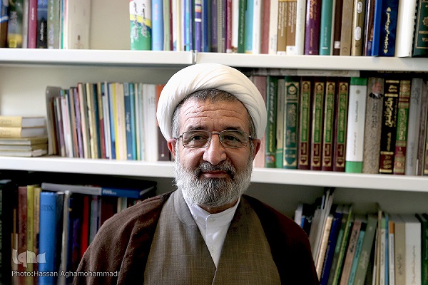 جایزه جهانی 114 نهضت معرفی فعالیت&zwnj;های برتر قرآنی به دنیاست/ &laquo;اهل بیت(ع)؛ ترجمان وحی&raquo;؛ شعار جشنواره