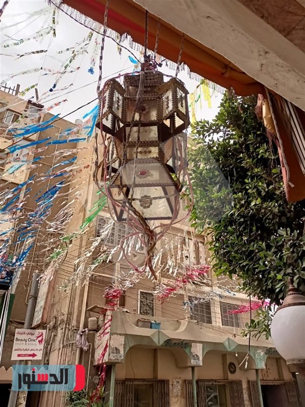 حال و هوای مسلمانان جهان در آستانه ماه رمضان/ گزارش خبری