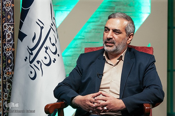 تدارک ویژه گروه همخوانی محمدرسولالله(ص) برای ماه رمضان تدارک ویژه گروه همخوانی محمدرسولالله(ص) برای ماه رمضان