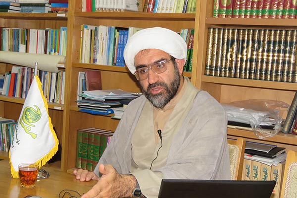 بهجت&zwnj;پور: عفاف و حجاب دو مسئله جدا هستند/ داودی: میان عفت و حجاب رابطه وجود دارد