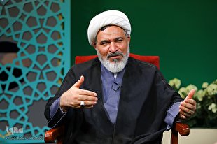 بهجت&zwnj;پور: عفاف و حجاب دو مسئله جدا هستند/ داودی: میان عفت و حجاب رابطه وجود دارد