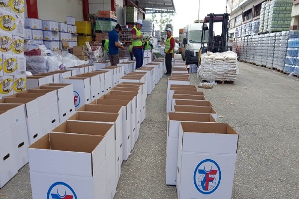 دومین رمضان متفاوت مسلمانان آمریکا در دوران کرونا دومین رمضان متفاوت مسلمانان آمریکا در دوران کرونا