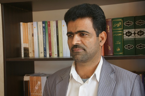 ارسالی/ ۶ خرداد؛ زمان برگزاری مجمع عمومی اتحادیه و انتخابات هیئت مدیره مؤسسات قرآنی بوشهر