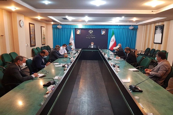 تأکید بر هم&zwnj;تراز بودن بخش فروشگاهی و محتوایی در نمایشگاه مجازی قرآن