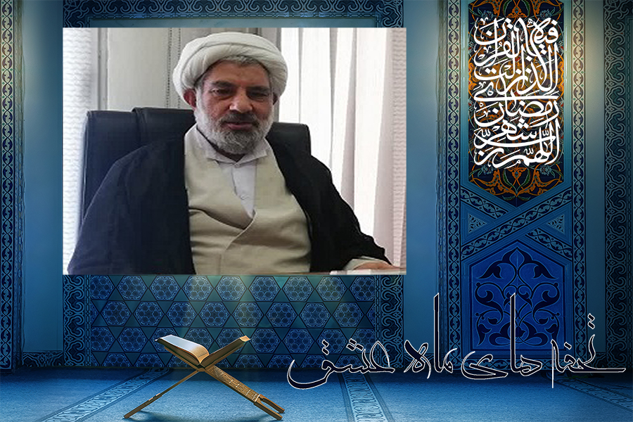 روز سوم//فضای مجازی؛ فرصتی برای نمایش معارف دینی به جهان تشنه معنویت&zwnj;